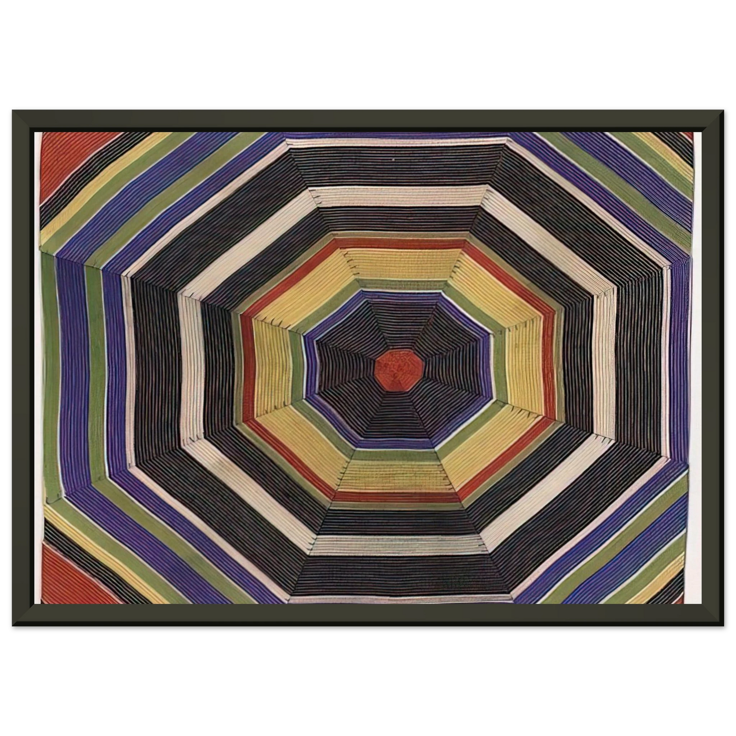 000459e6-3612-4b4c-a7a9-f578a8b0d621