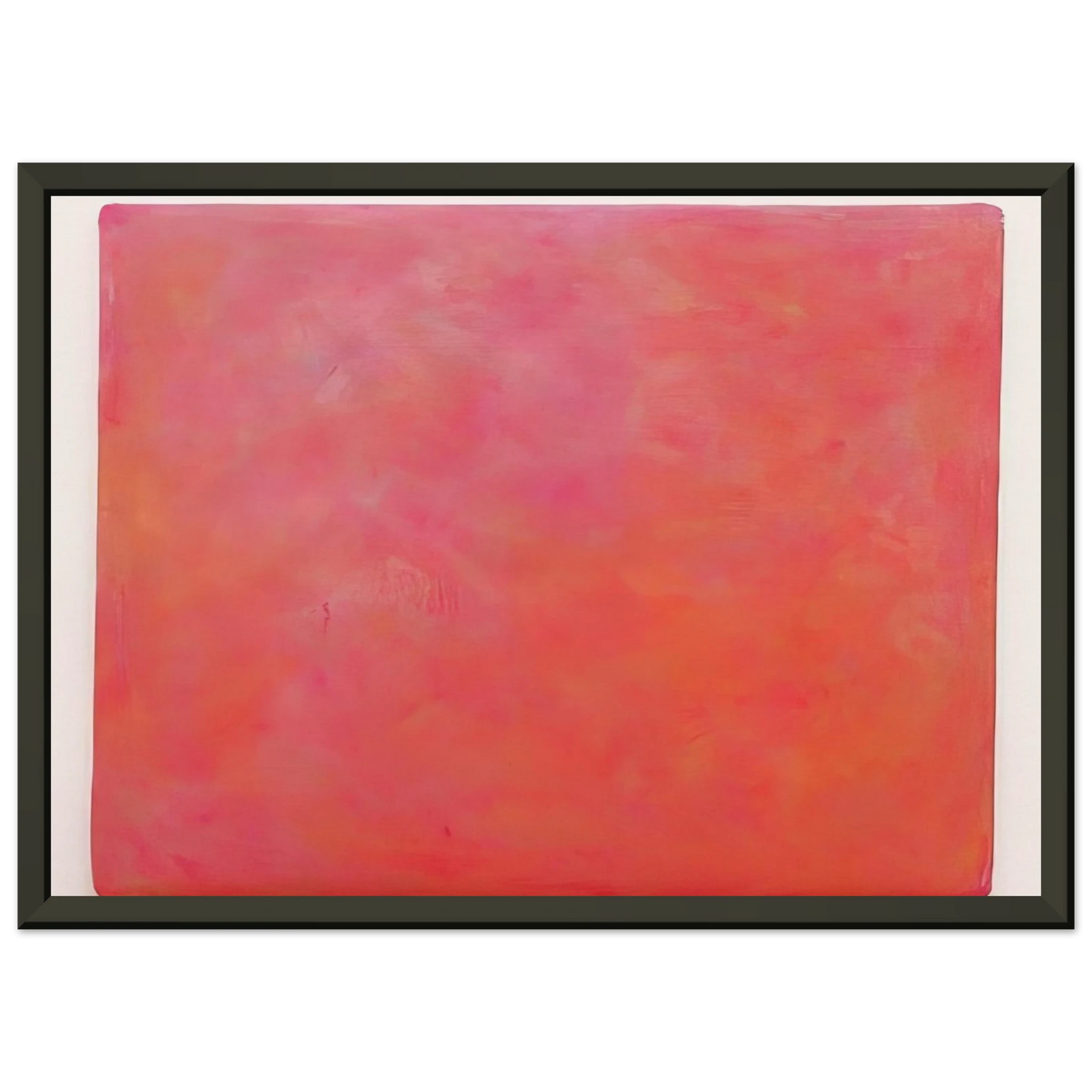 001097c9-d06a-41ae-a502-acae85548bef