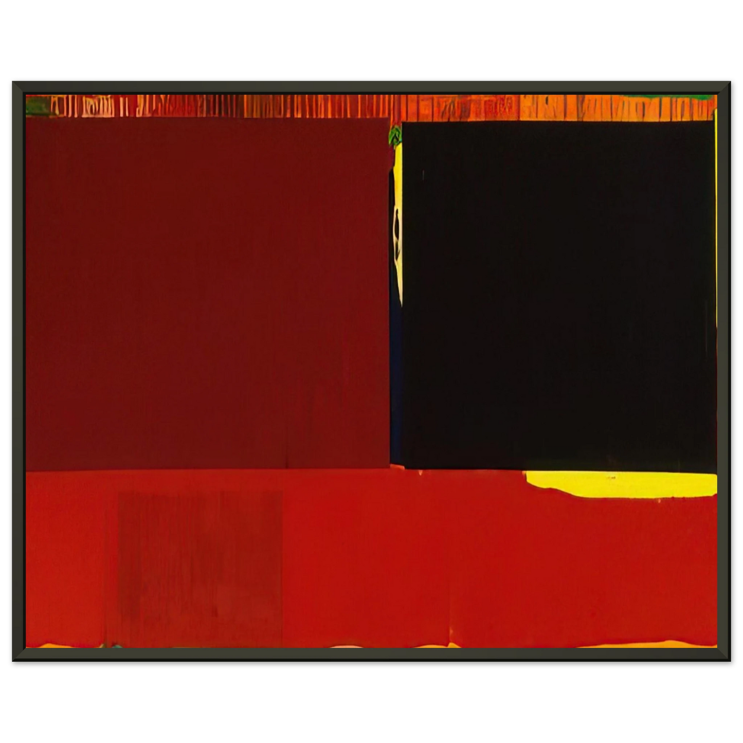 0018cc04-e0ca-4a93-b7ba-98739bb78477
