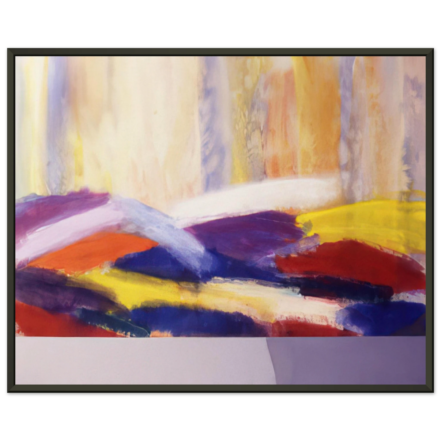 0027d889-bad2-4e8c-9821-c4be60b35557