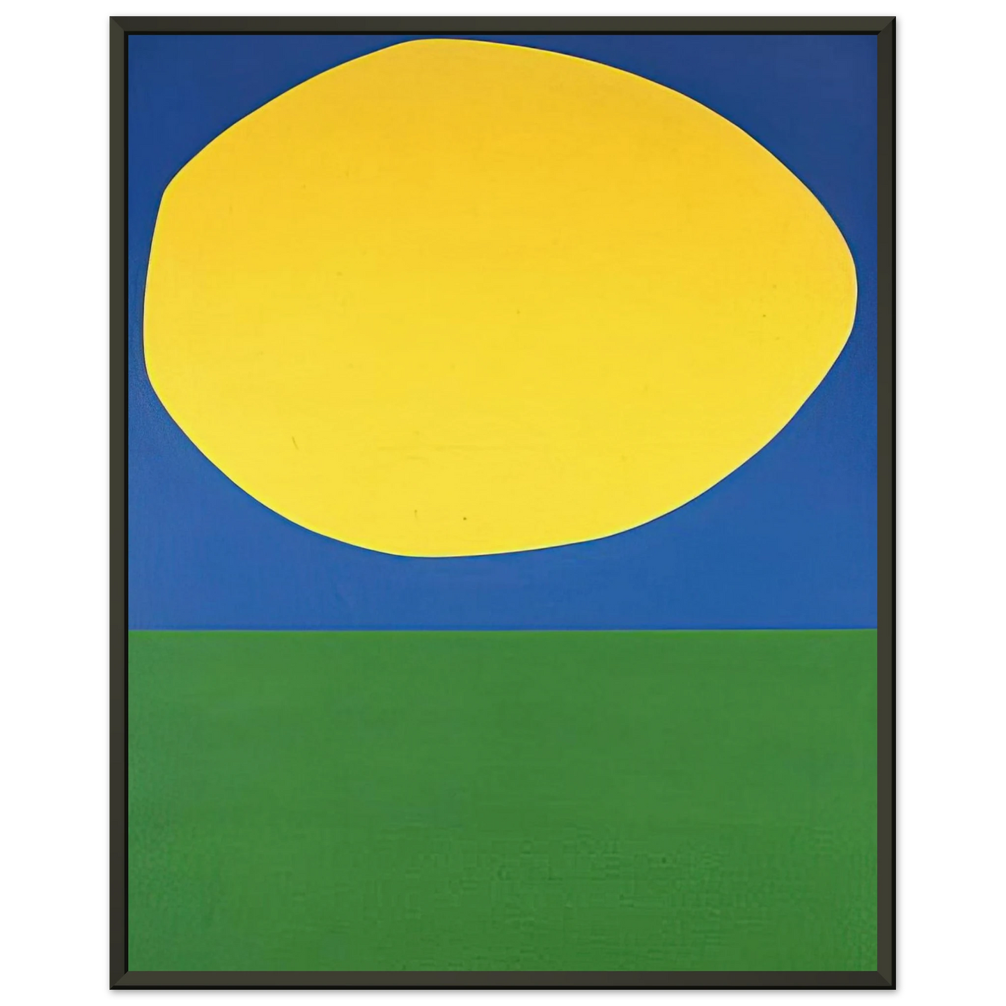 0050d110-eb99-40fb-93e7-3e3b8b6b0460