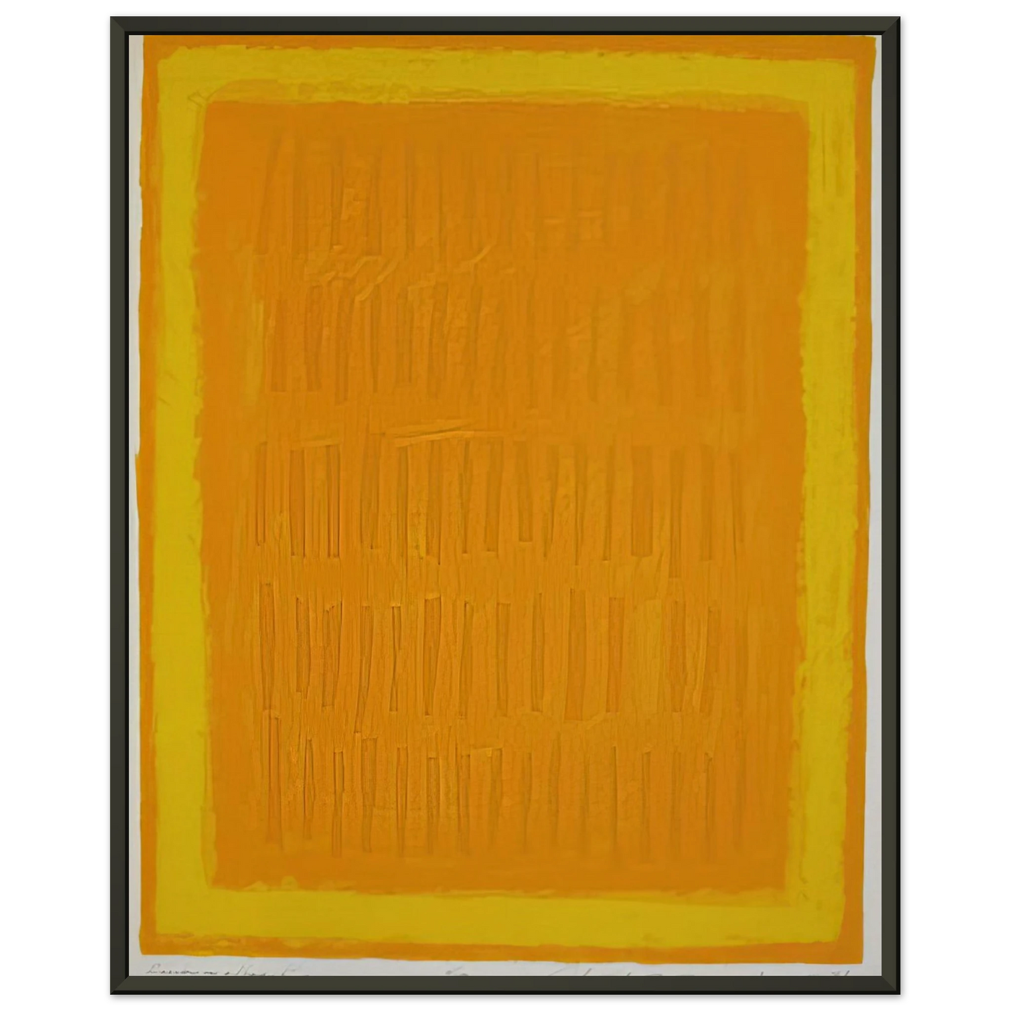 005376f7-b0da-44d2-b077-538960cae0b3
