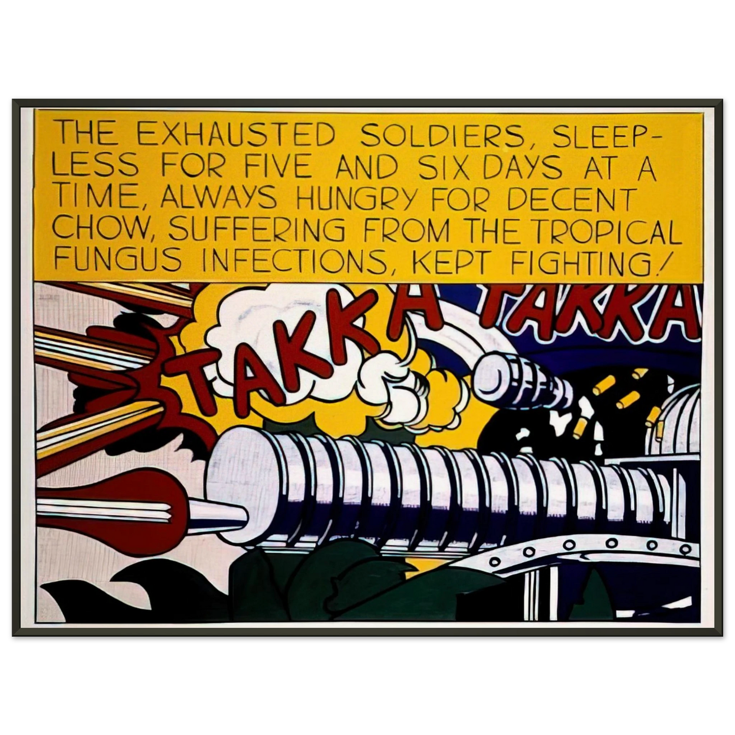 00781911-a887-40b1-b0d1-dba75c3e914c