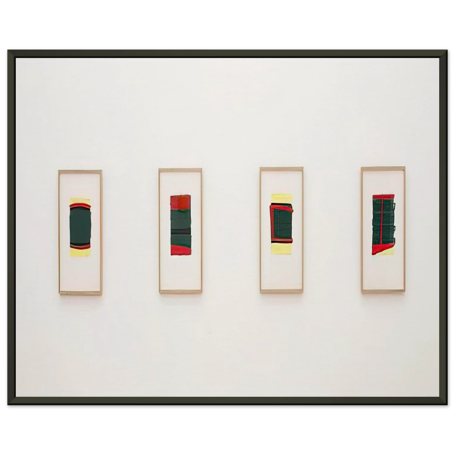 007e02a8-cc0e-478e-aec3-65f51ab0933d