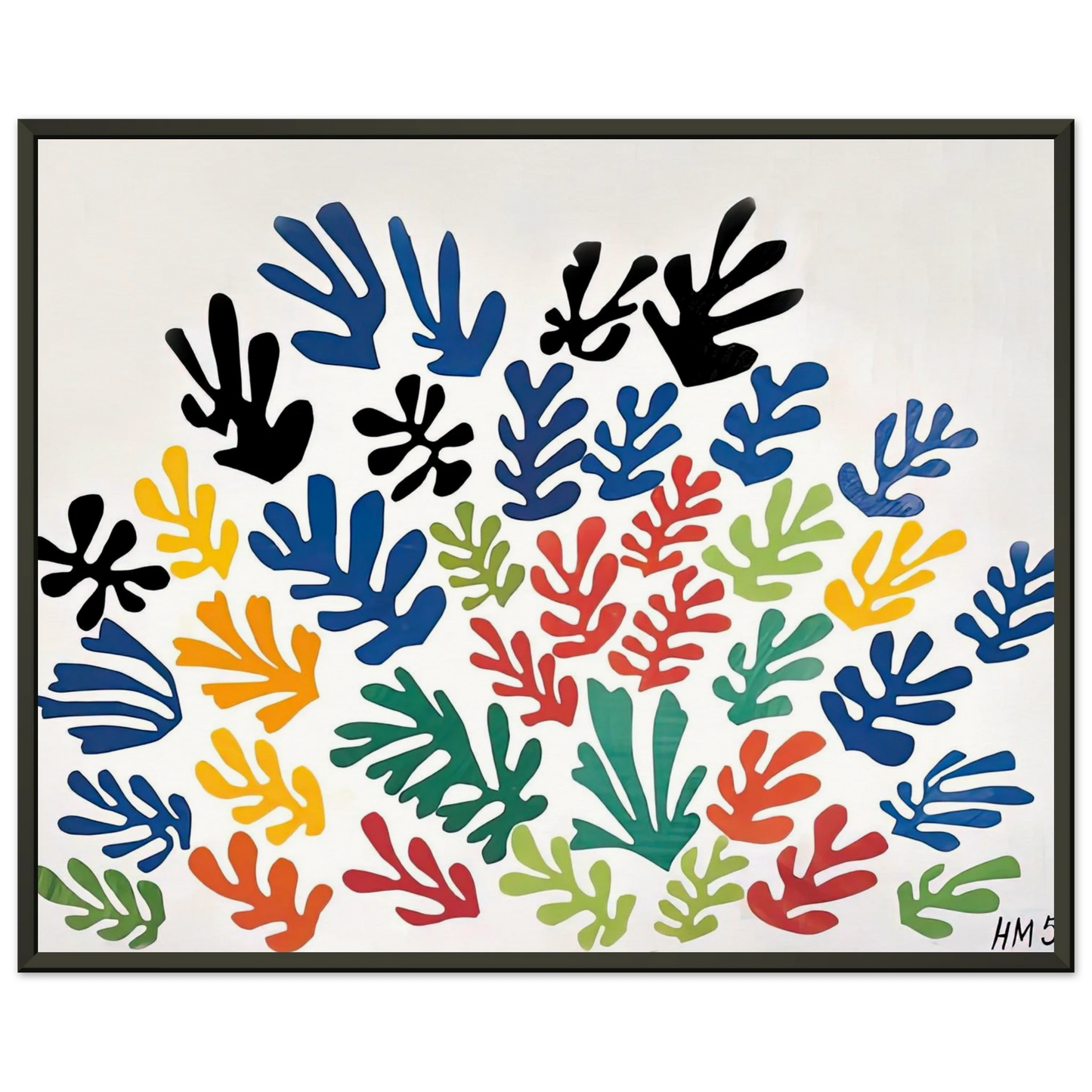 00860d70-fb2c-4eff-bc8d-b35f03bfe183