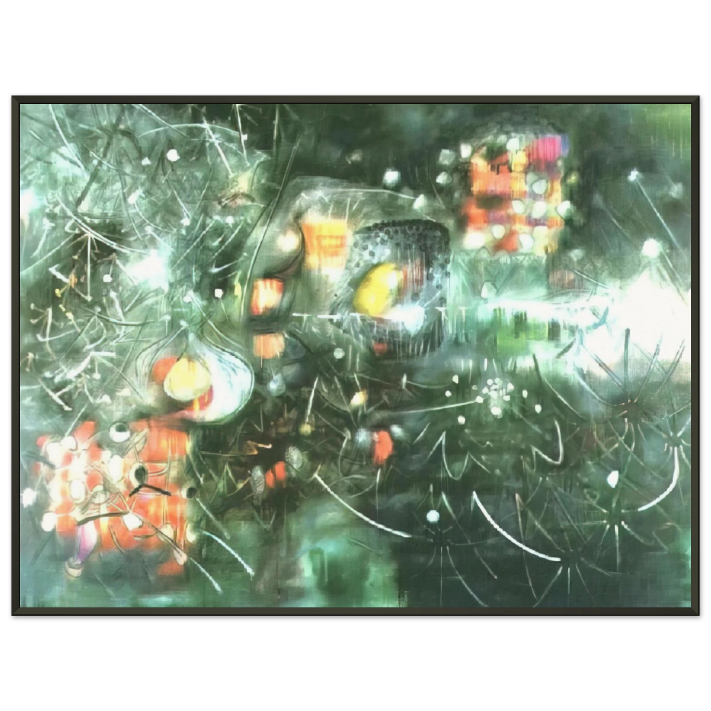 00864c5d-4e97-4776-bcdc-9c2838930e6e