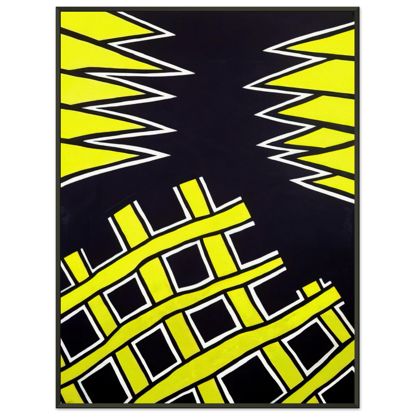 0088e76f-5d29-4a67-9ae3-6802112ed0af