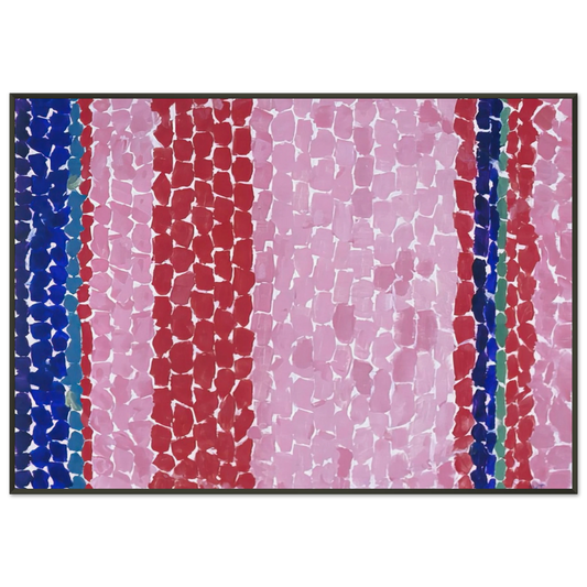 00a032c3-90b1-4615-93ac-fdeee106f9b9