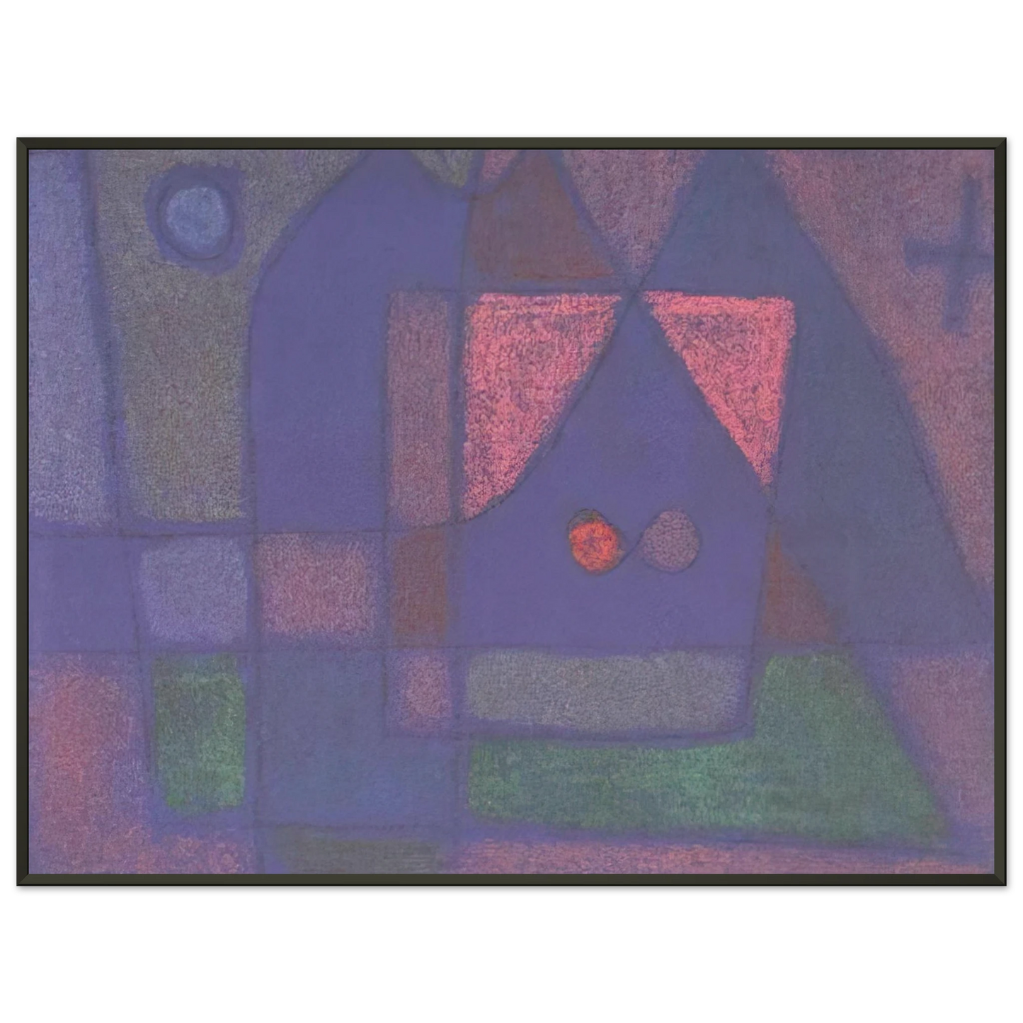 00ae6455-fa86-41ca-9e57-2bb1b2bb5b16