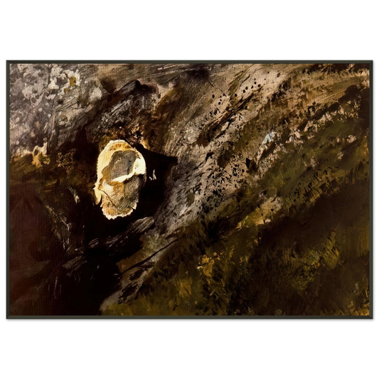 00b0df32-58b7-4901-adfe-0774ff6a4e07