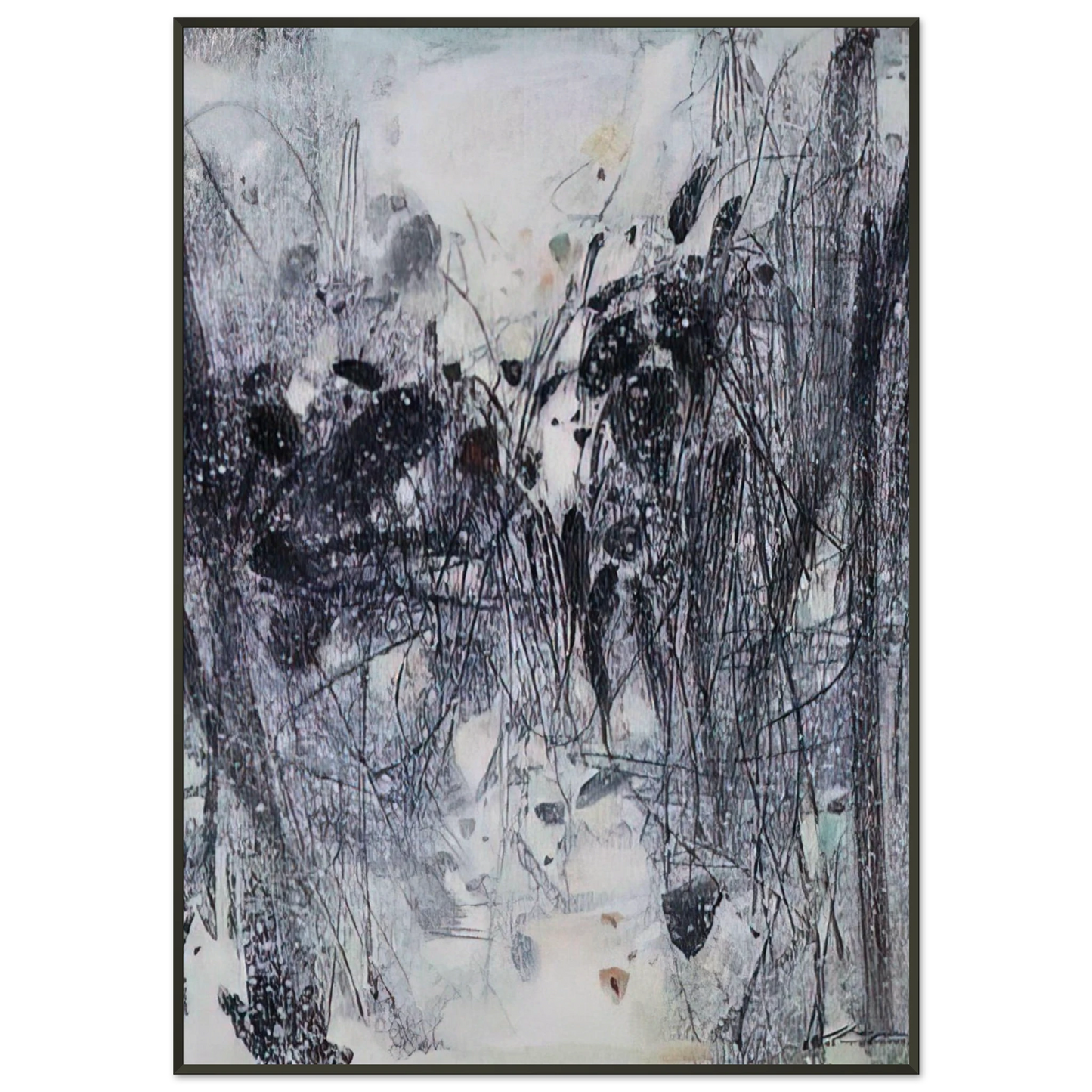 00dd2ccc-6265-480f-9408-a8e795459b5c