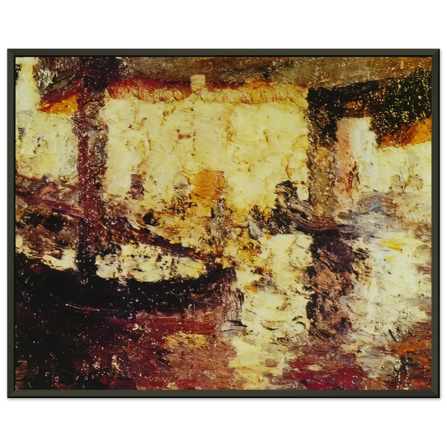 00e99022-35fd-4297-aa68-02ab6ff20720