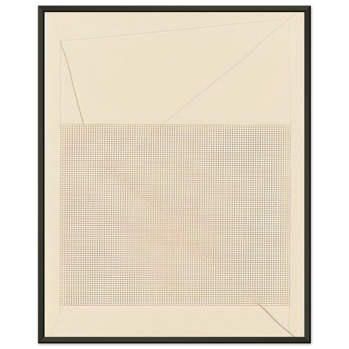 011d835b-7719-41e3-8231-def438ea15f4