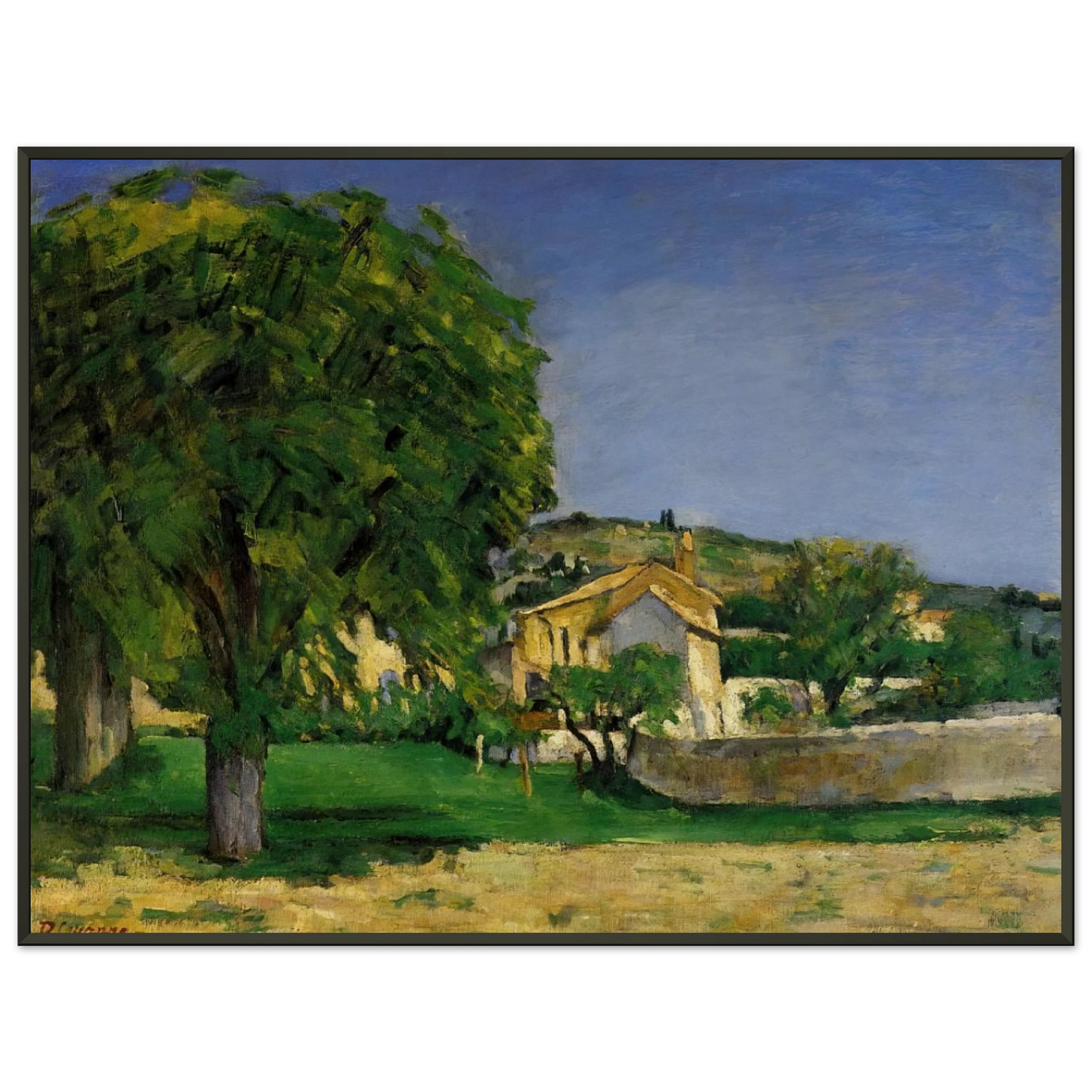 01394506-f378-43df-920e-132efa2e26fb