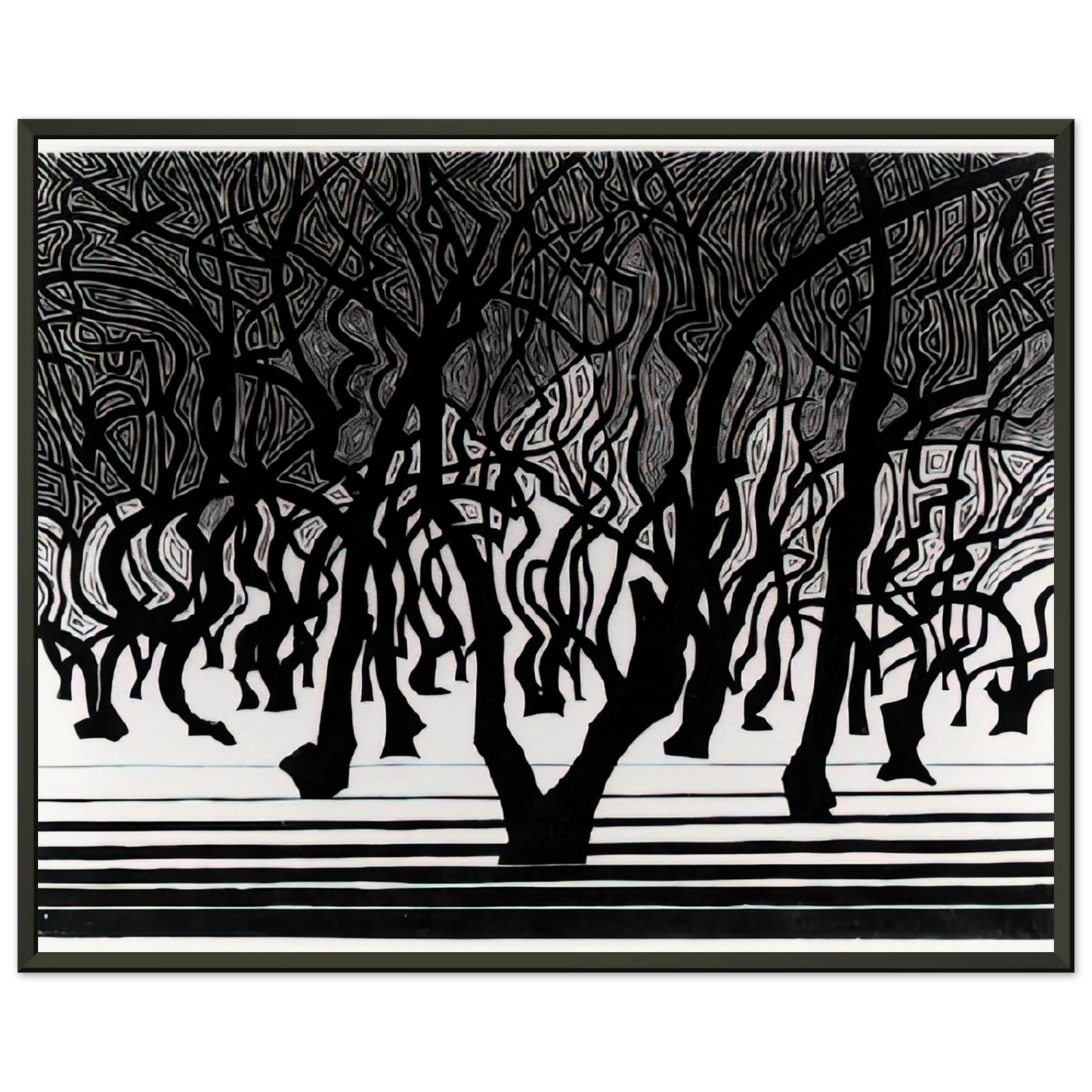 0140ef44-1d42-46ad-8363-4e8b11906f61