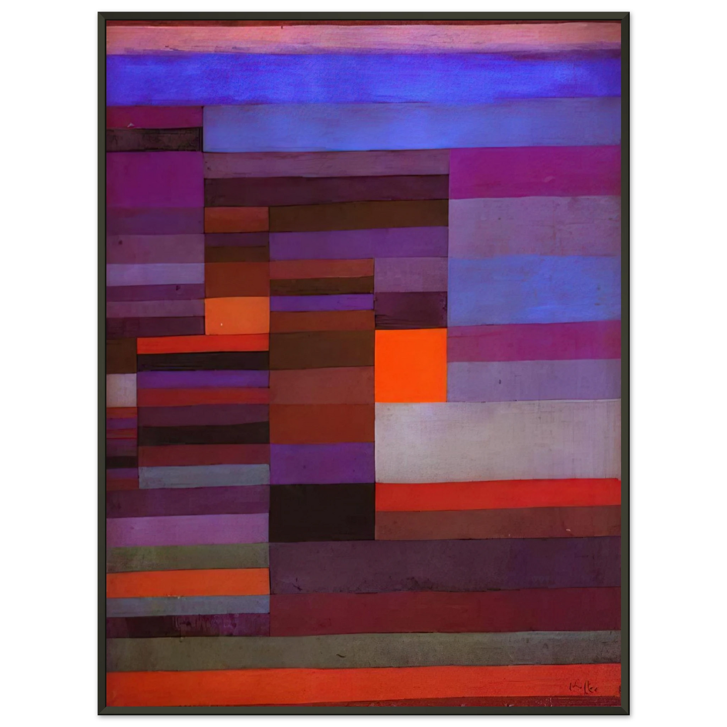 01451367-f166-4178-bc40-46f6ed410d00