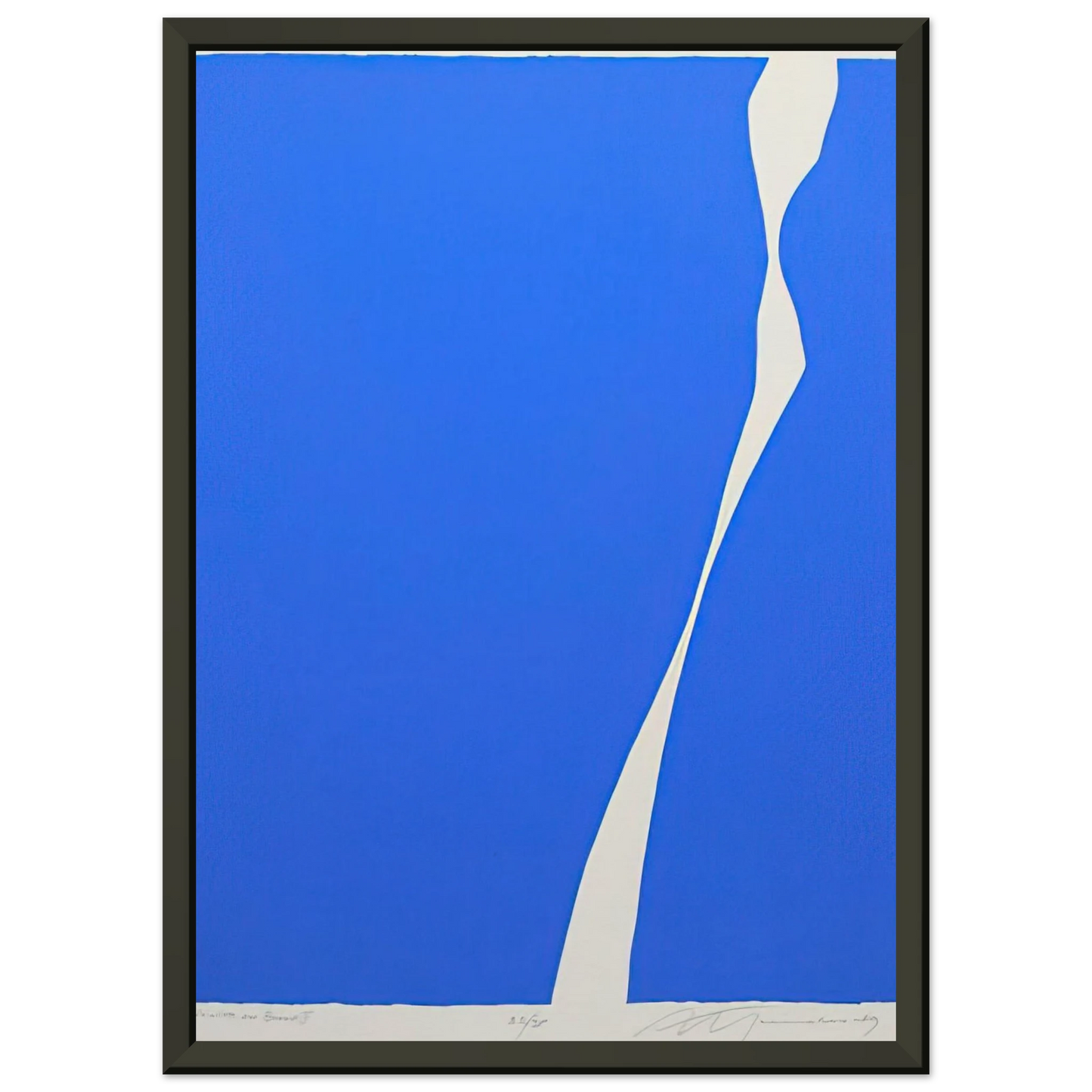 0149a00f-c494-4e5c-91e4-7fed161b0eda