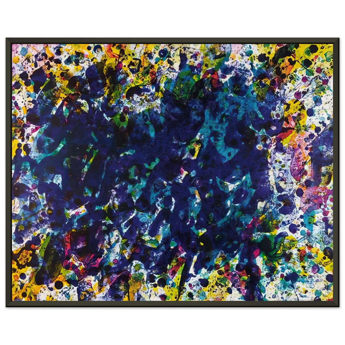 0150c9a5-38e2-4678-84eb-c6a2270c7ae7