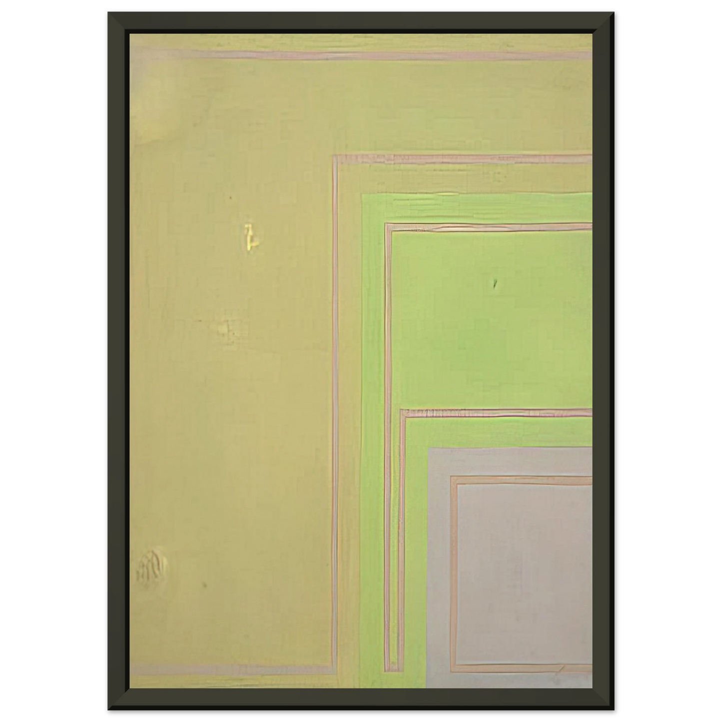 0152e3c6-c216-4cb3-ab74-936ff8438078