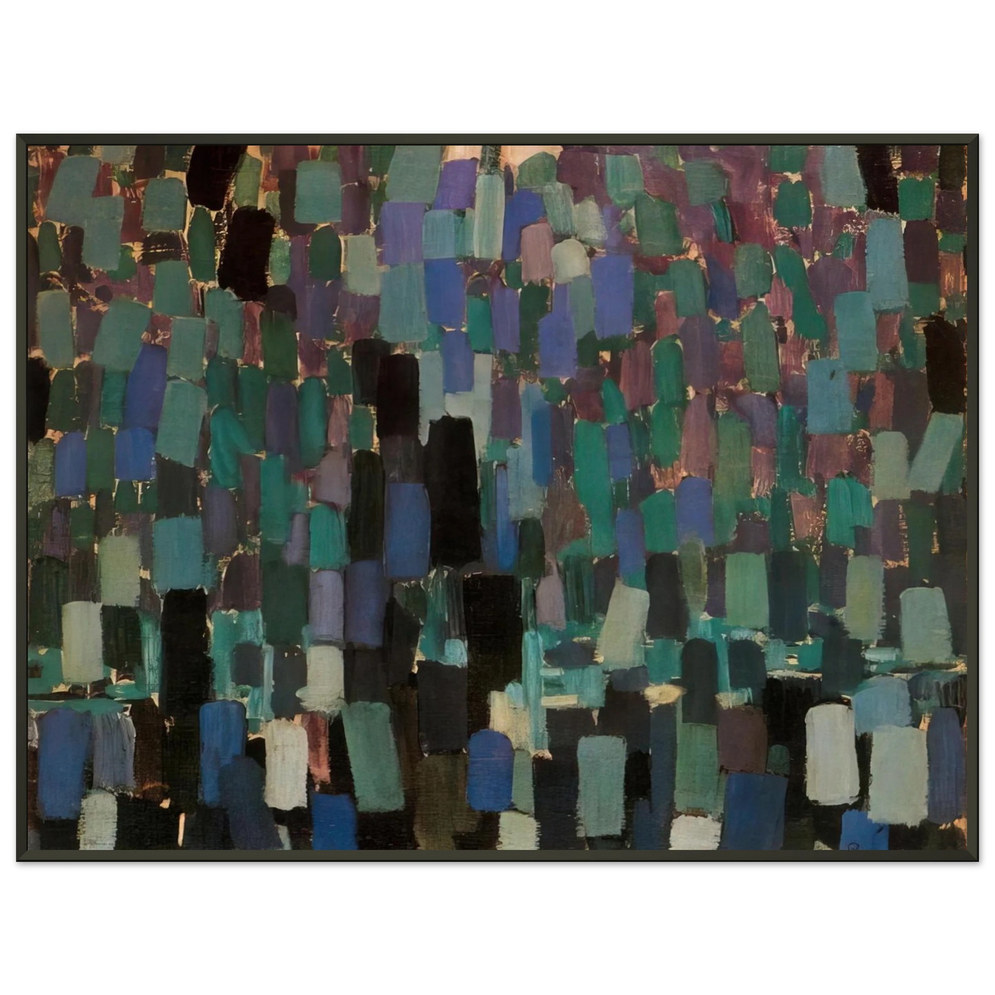 016f42ac-b6de-4e56-9d5c-ef0db20ab943