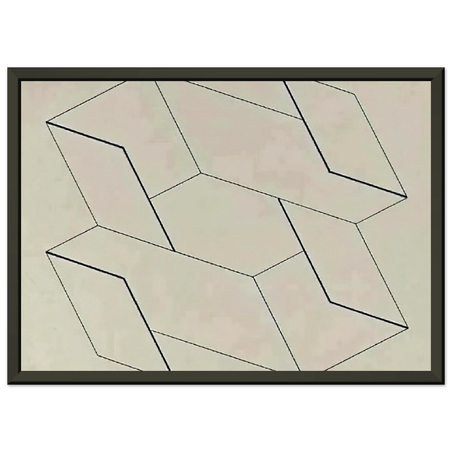 01b15ffd-fd8b-4311-b9e3-b880bb7d21ec
