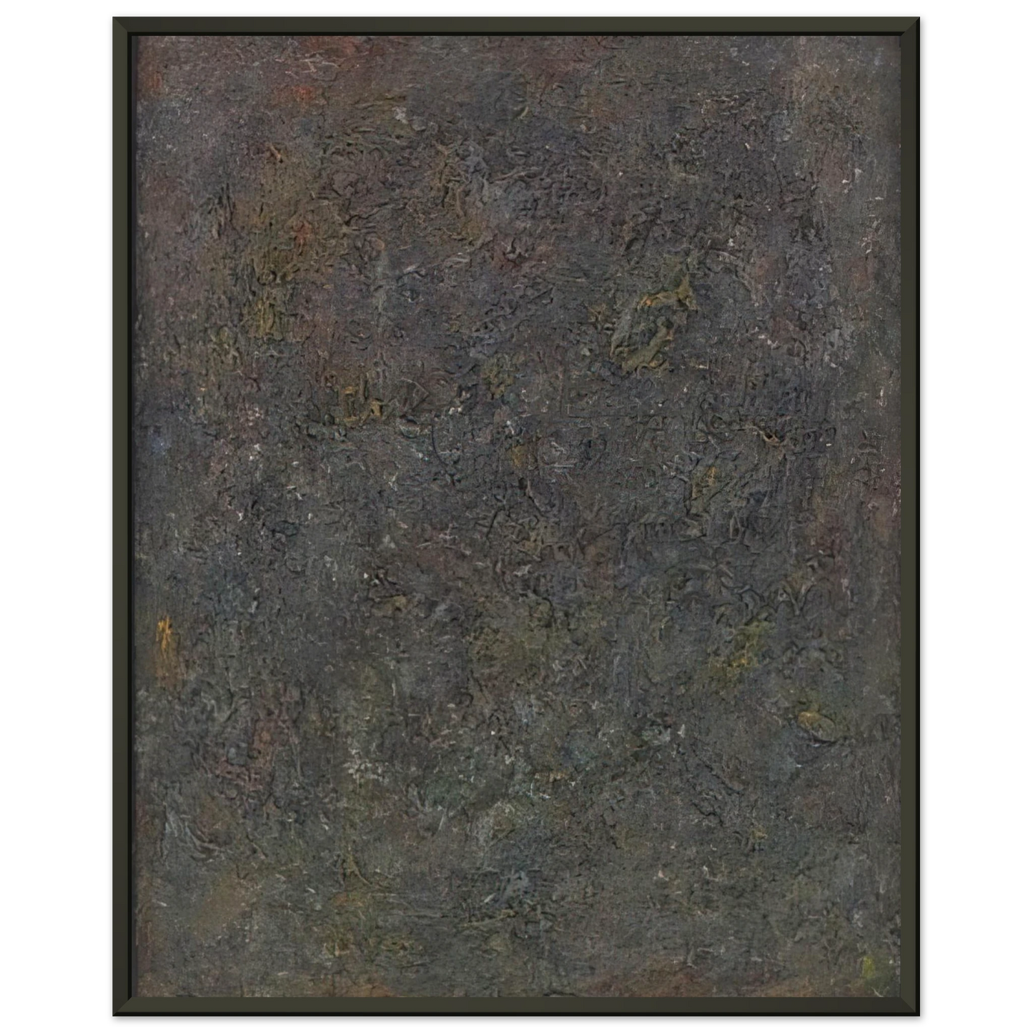 01cfbb74-bd82-458d-924f-137643a705ca
