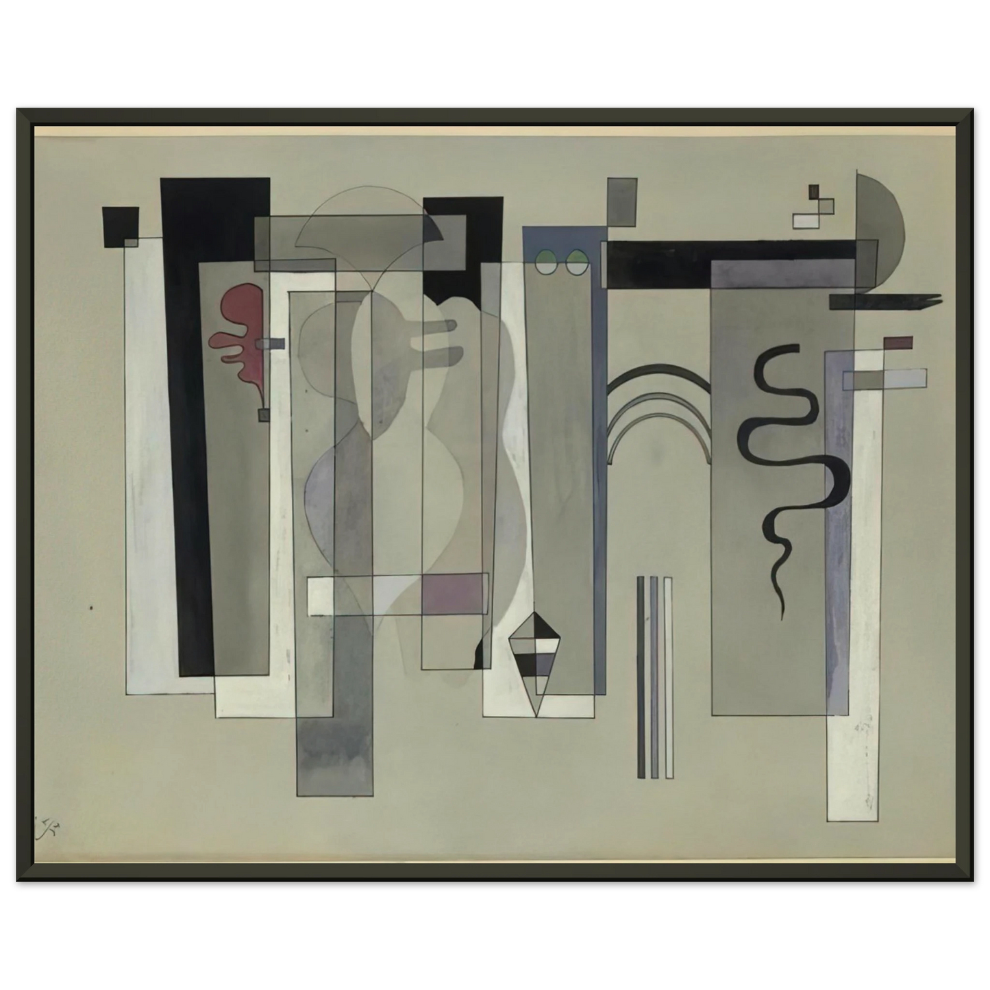 01d89aea-d78e-4571-8e51-33a93ecb3d32