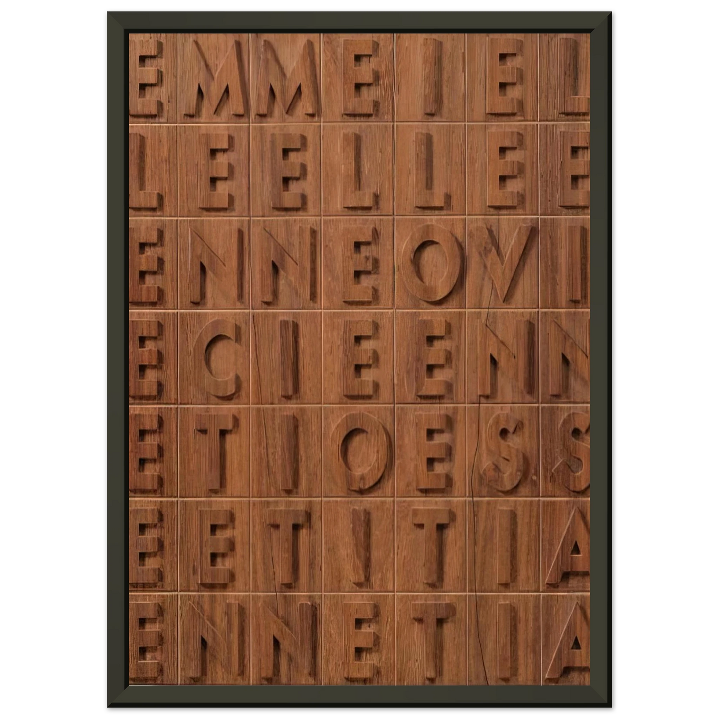 01e27743-18f7-4b4a-b360-4f165614d979