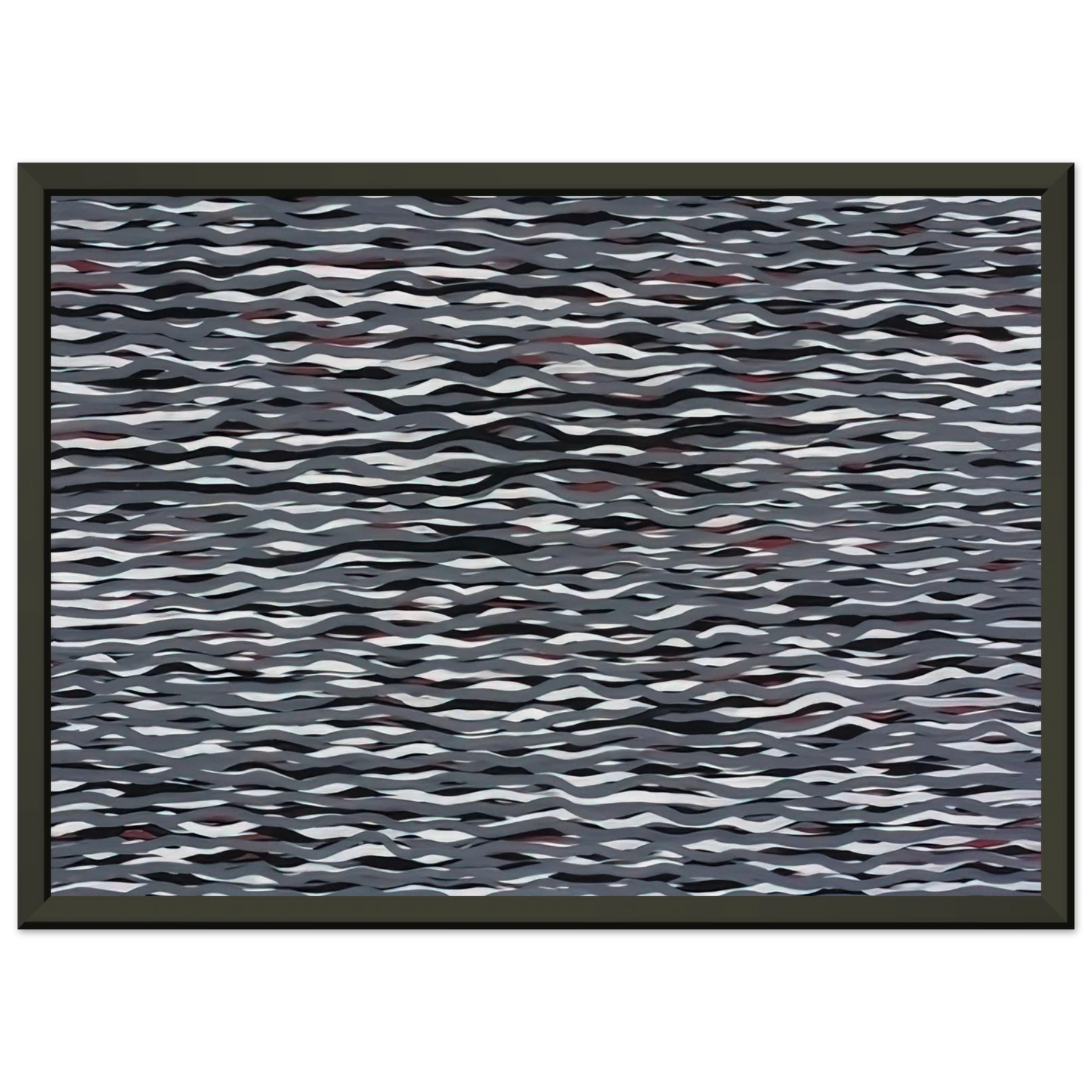 01f804a2-1b92-4265-b90c-6d4bc92bd2a1