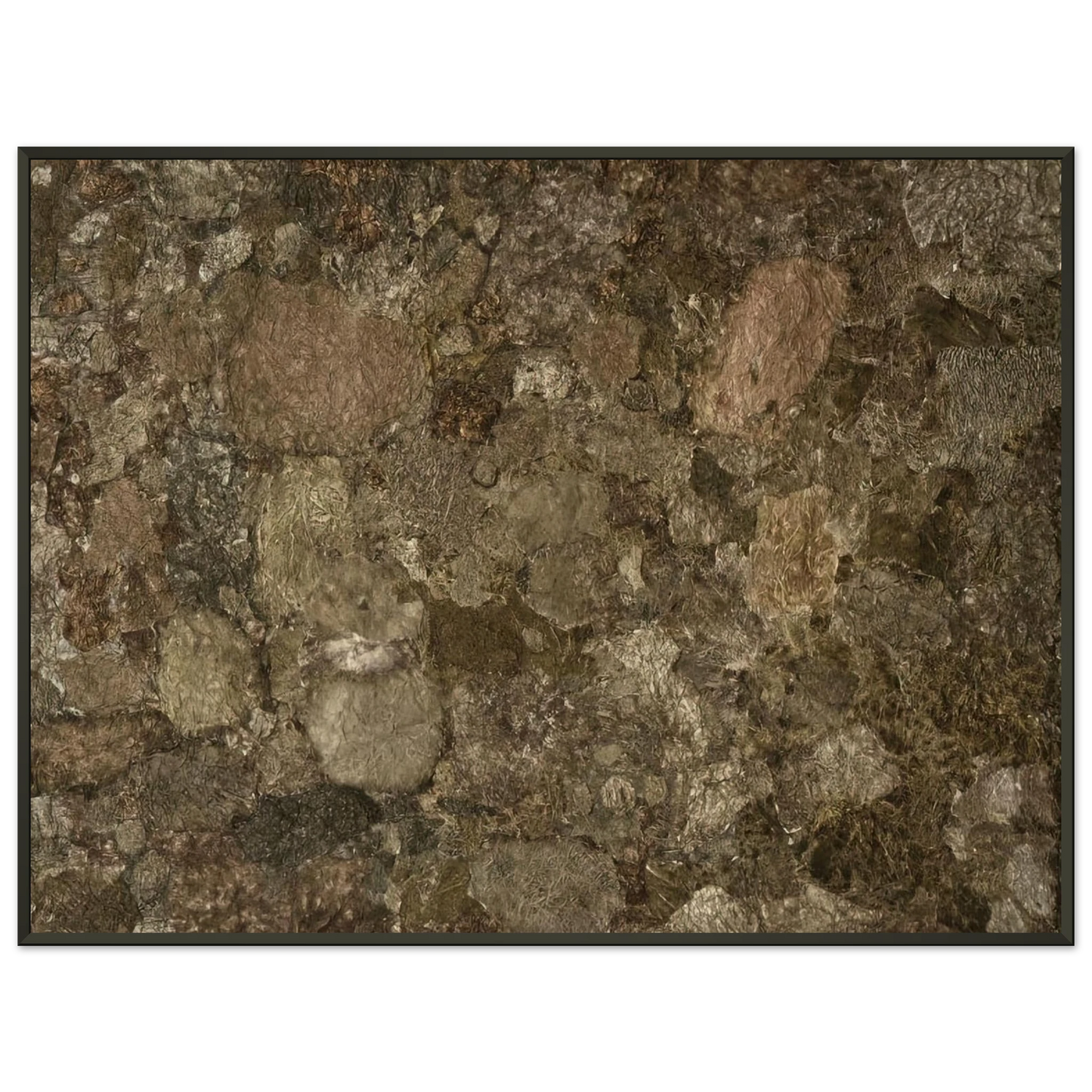 02057014-936a-4b30-9d3c-c296b70d3c69