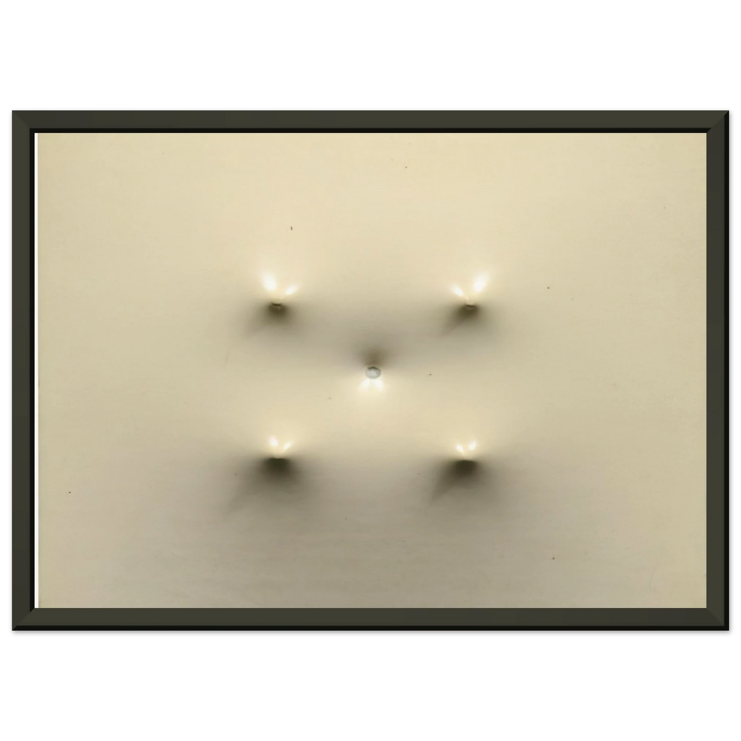 0219a758-26bb-427e-a4e4-e10f164f5957