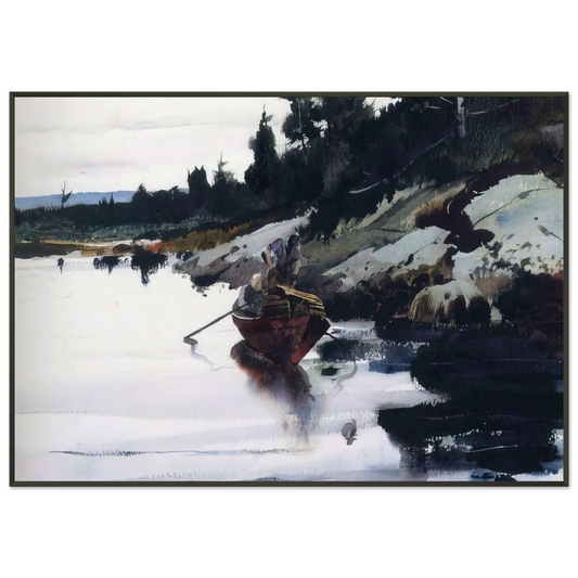 021d25ea-66a9-4f5c-8855-55cae414b172