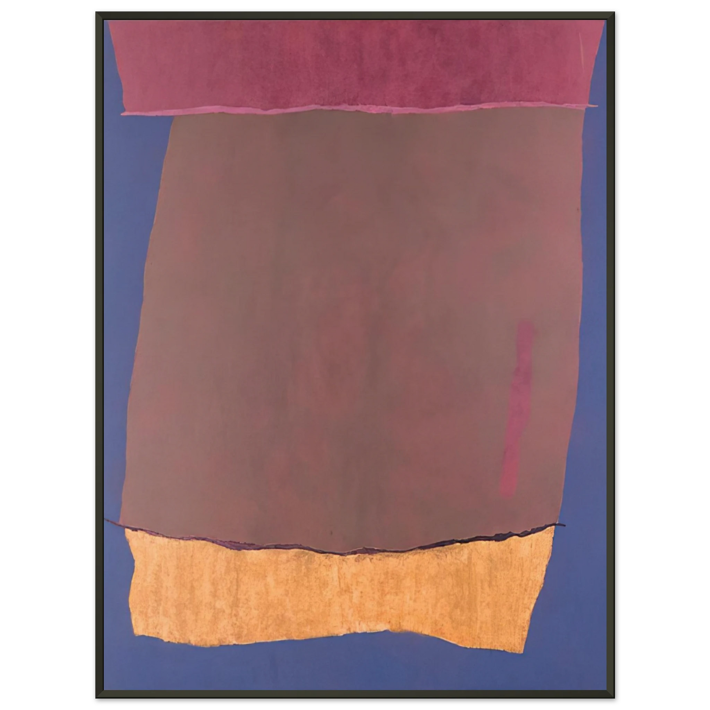 021d3a22-7cc6-4f4e-87a0-8ba2cd43e978