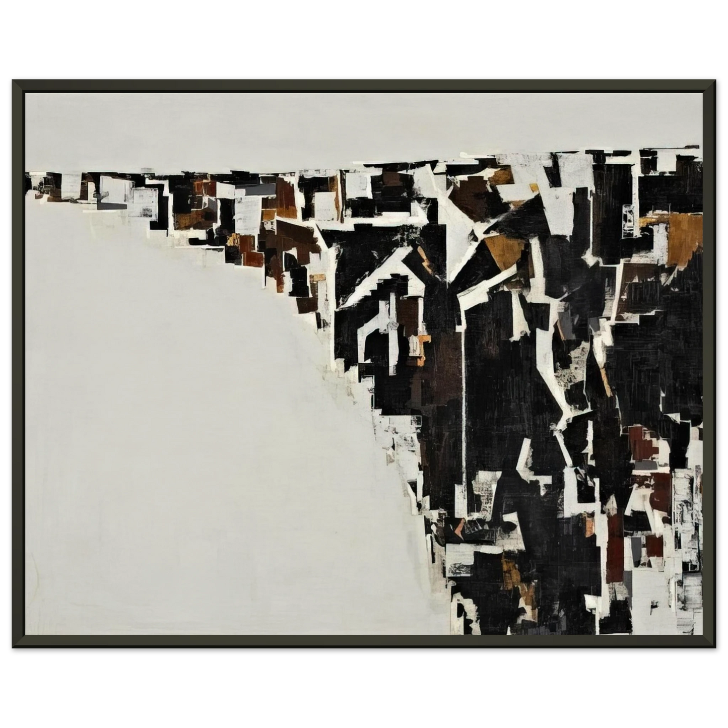 02217e6a-418d-4c96-8fbb-14f18962b3e7