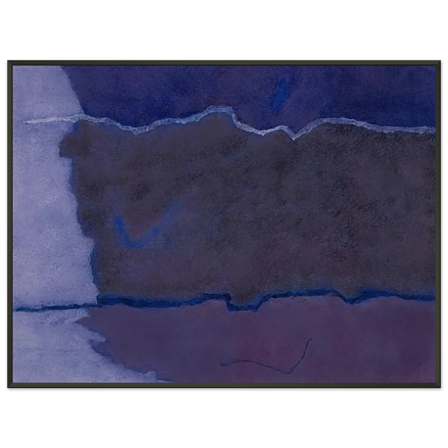 02462993-6504-490e-8076-fae6dc69861a