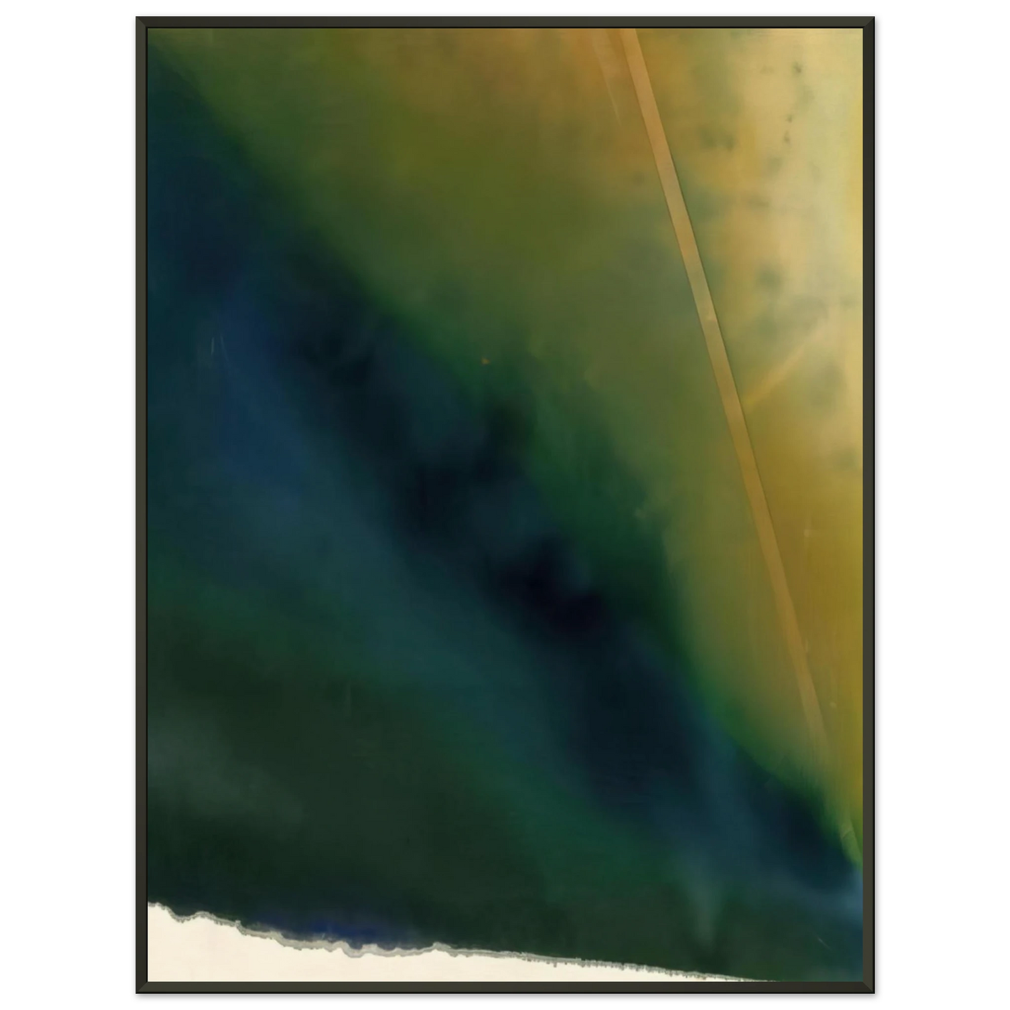 02463116-295e-4be7-92f5-253531d3d98f