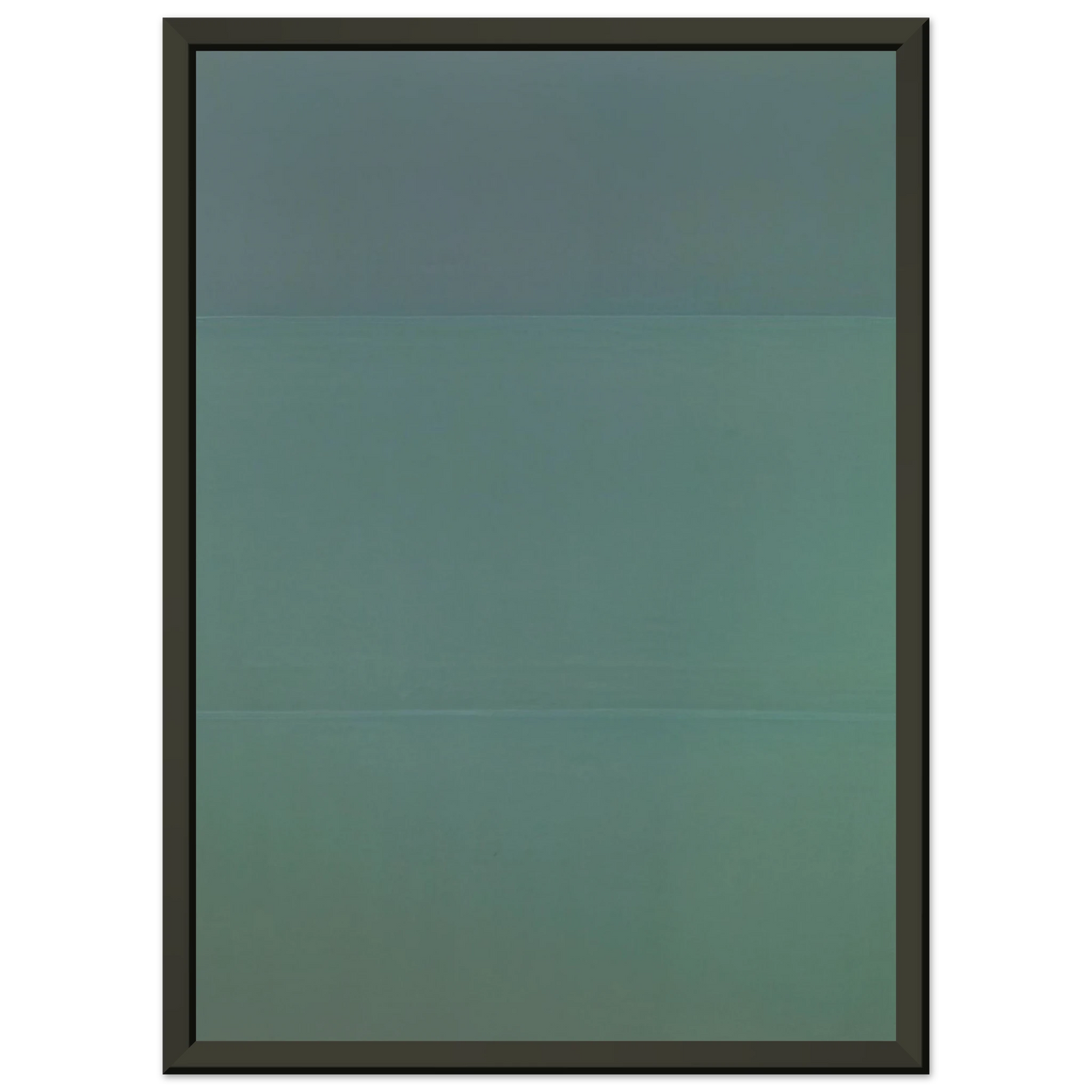 024dcf65-c33c-4082-b0e3-e4386054682a