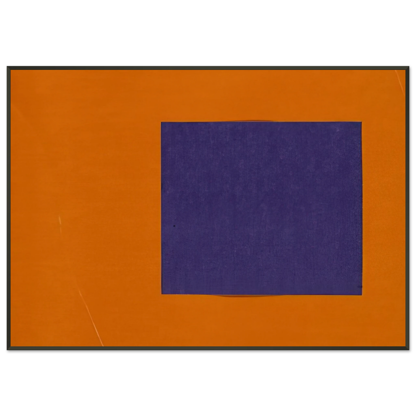0253464a-c026-4483-900e-18ea8b1d79b1