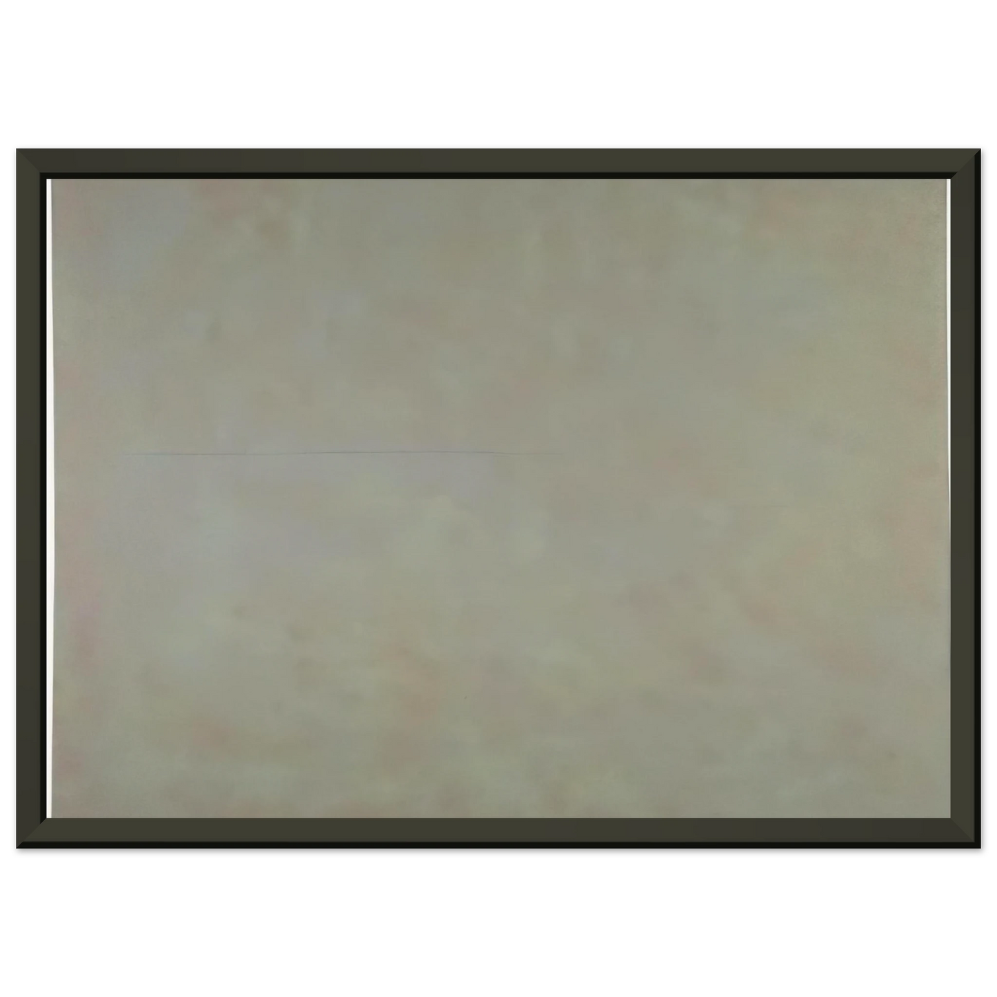 02544fb6-f9ef-44f5-bff3-20afd8754159