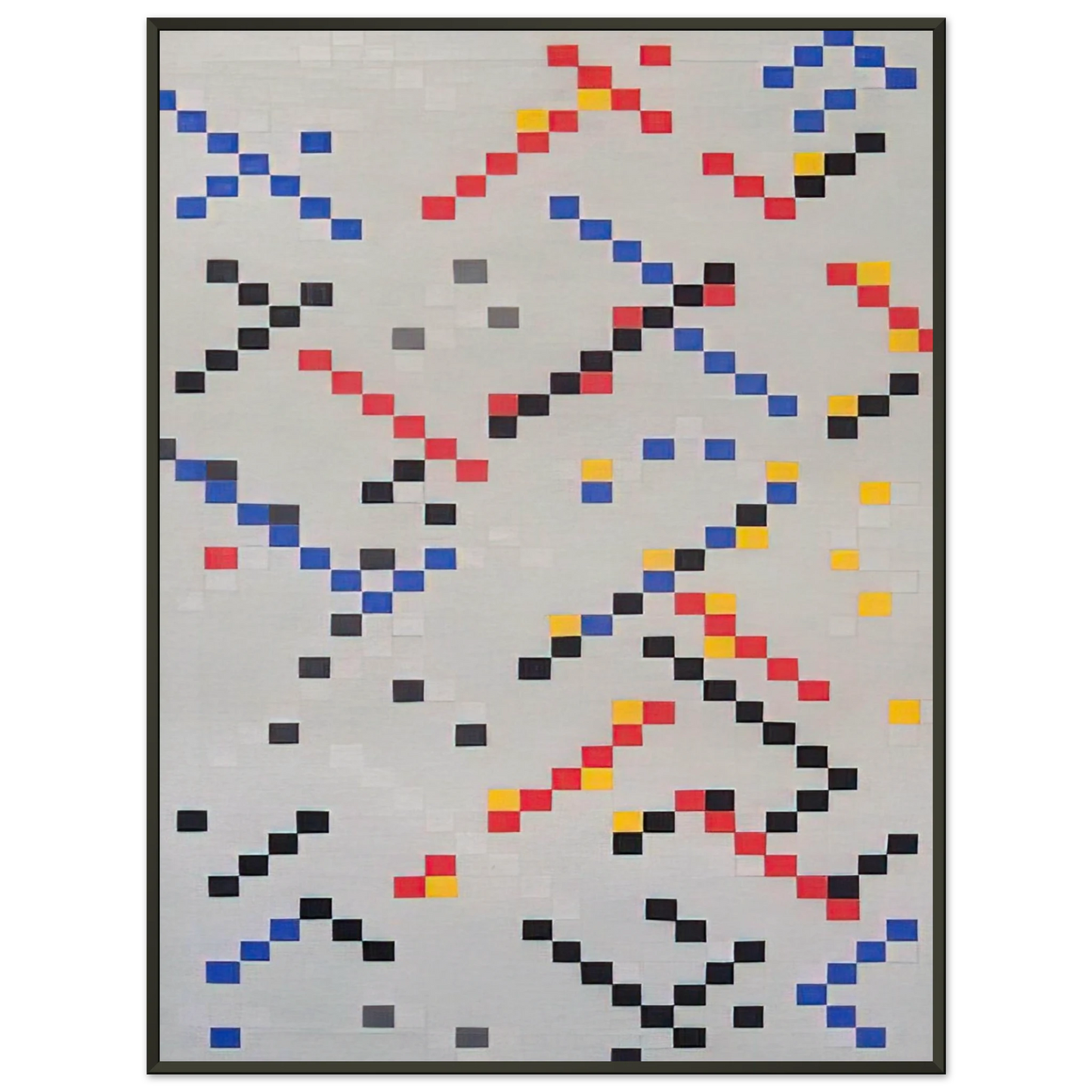 0262be94-595f-479c-a49d-03949a4c25c4