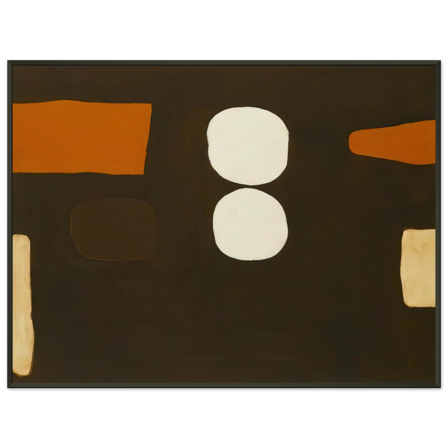 0268df18-eb41-468b-b202-9236af51fc1d