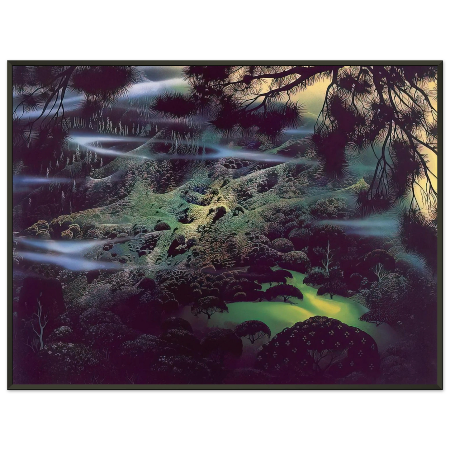 029ad325-f150-40fe-a6bb-0e06065d042c