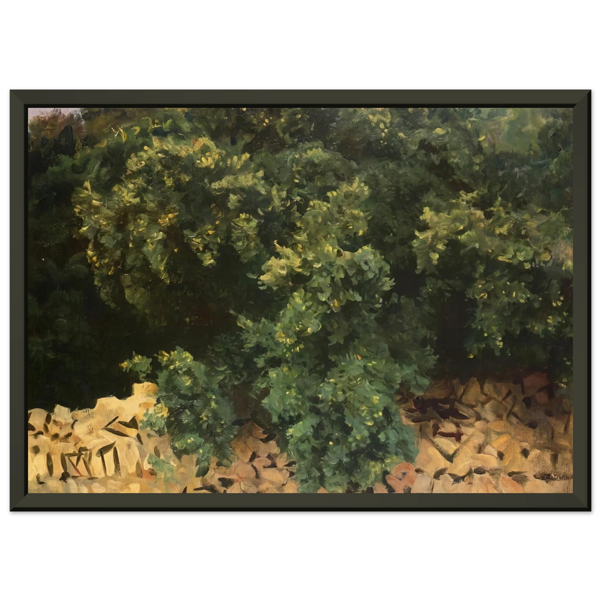 02a5da2a-78e5-4bed-ad53-c97ef1e2731d