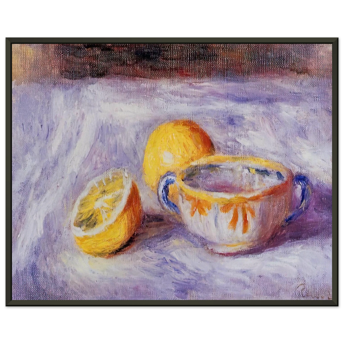 02b34d1c-e517-48bb-afb2-a75d0f084852