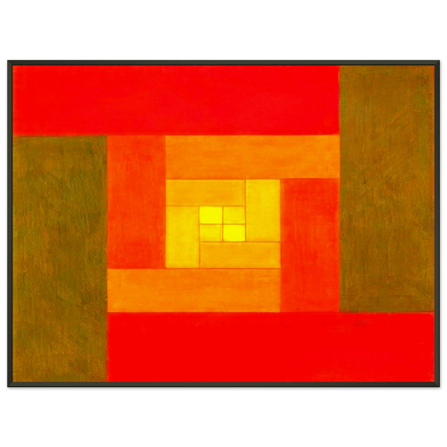 02beb016-b3b8-4295-96b6-d6833d570f41
