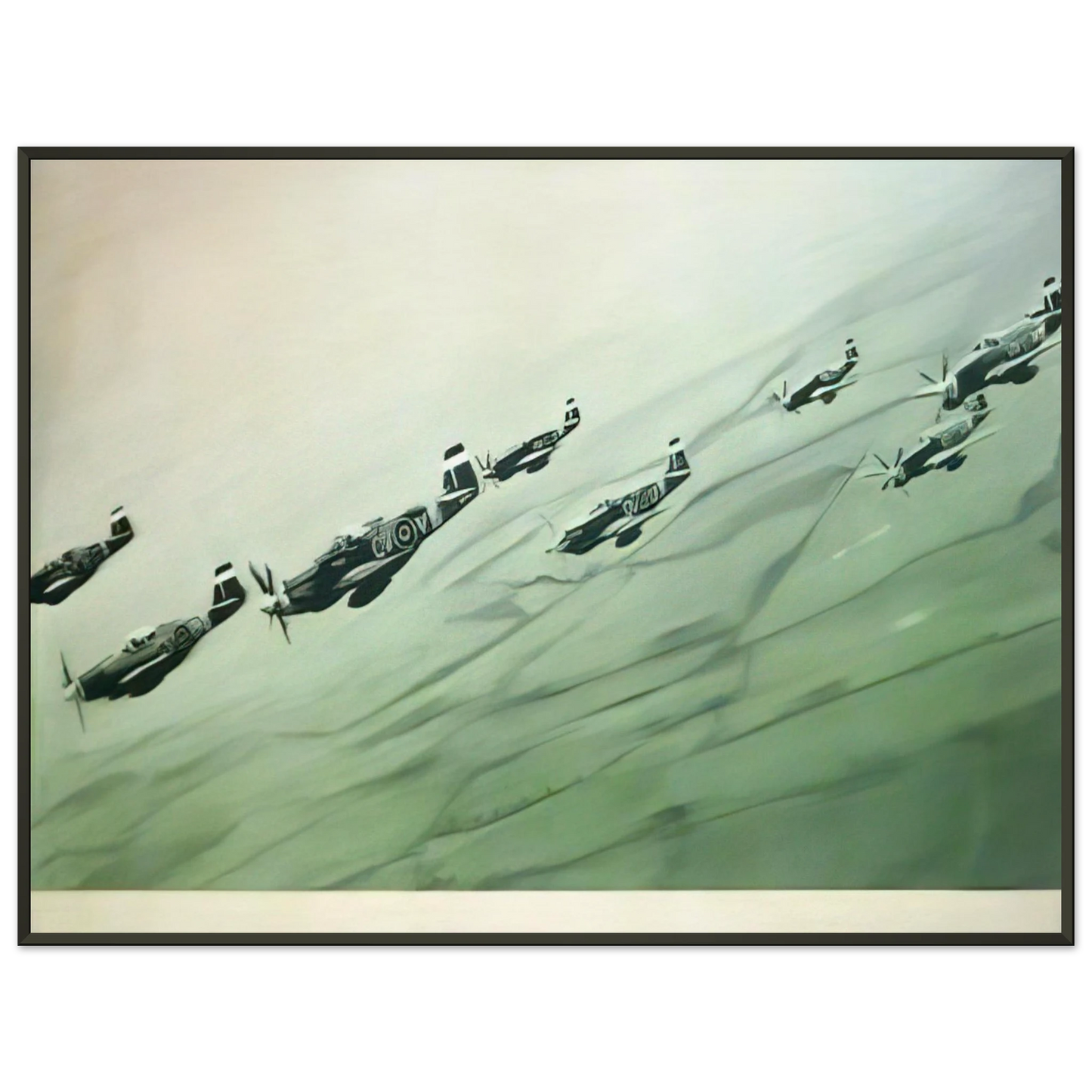 02cf7b83-054c-47bb-af32-7e2b1ef02452