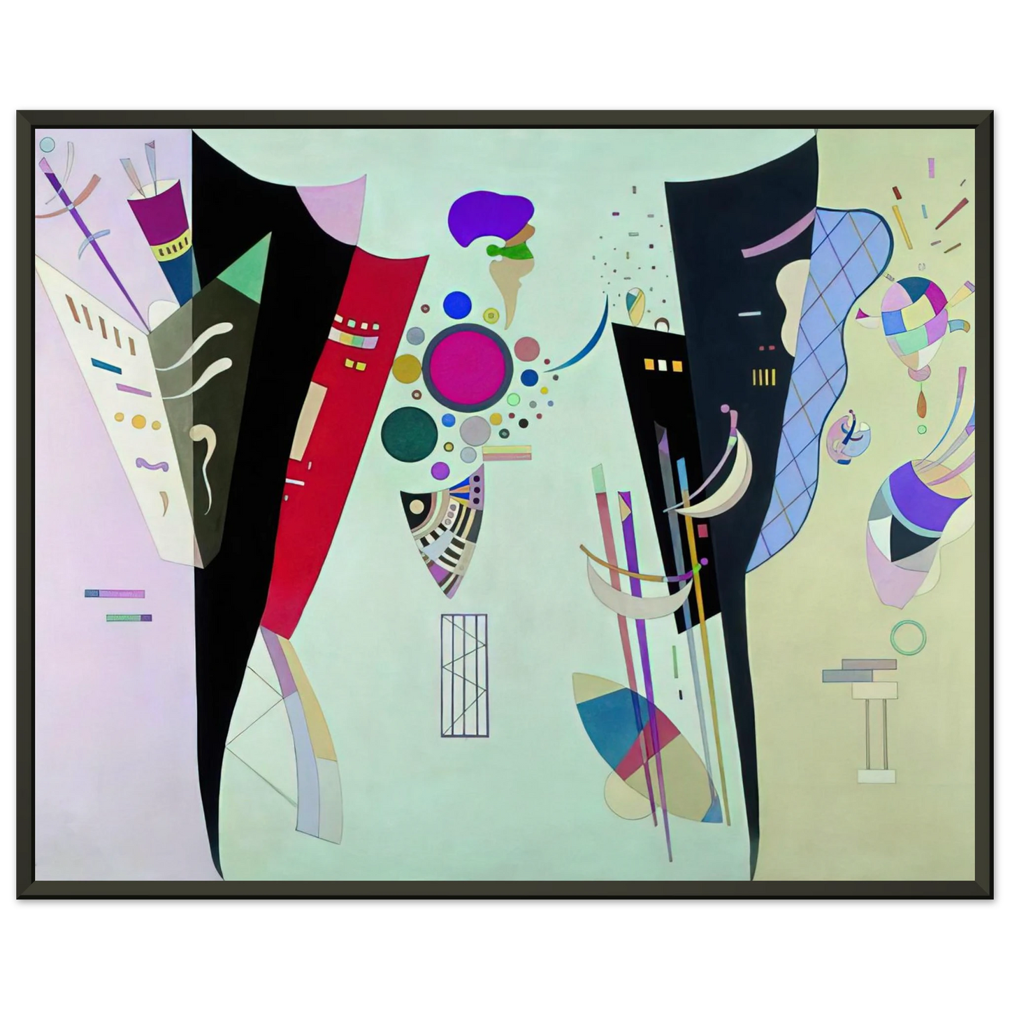 02d52768-d6f7-4b48-bf6f-cf3208107367