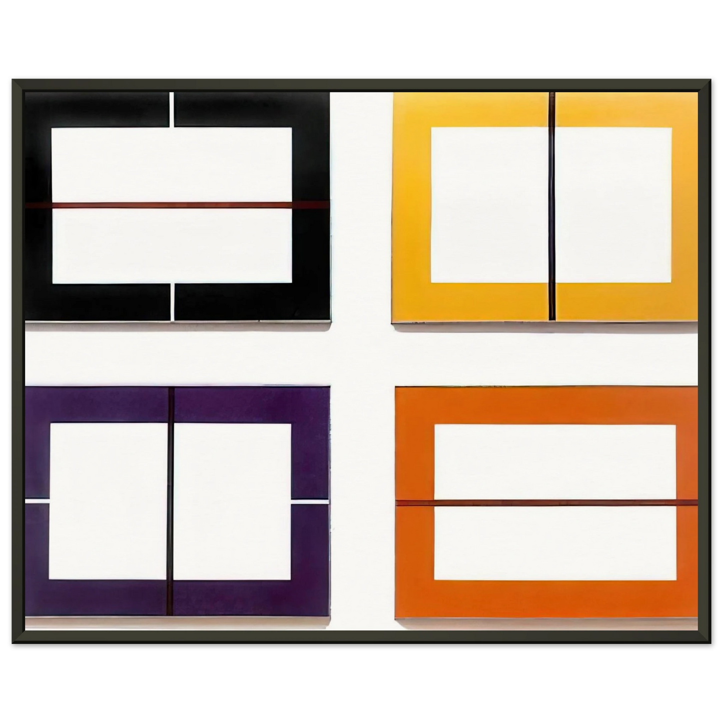 02dd9bf6-1b72-41e4-88ba-10ba425e5b50