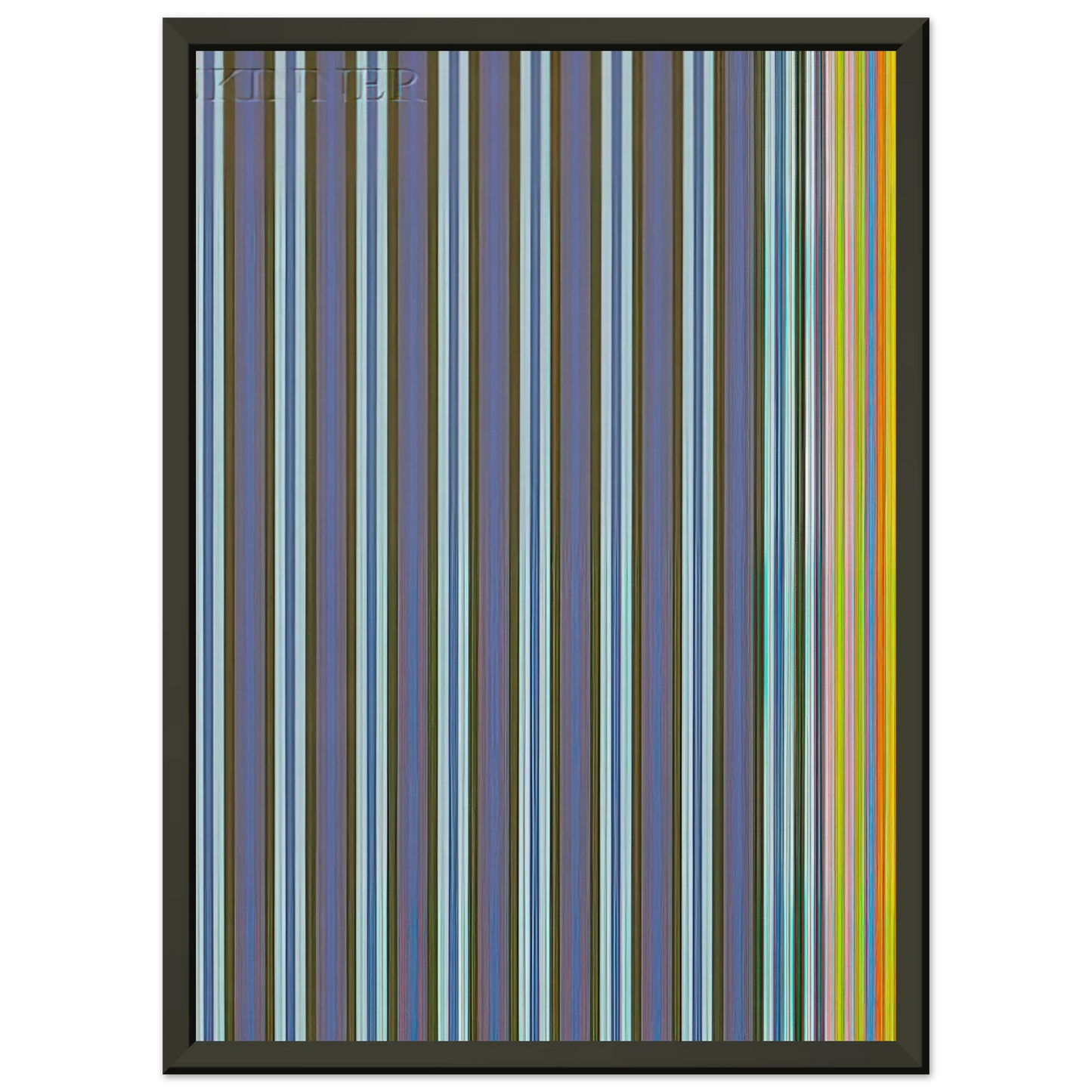 02fa21ad-2195-485e-9f62-928bfe9117aa