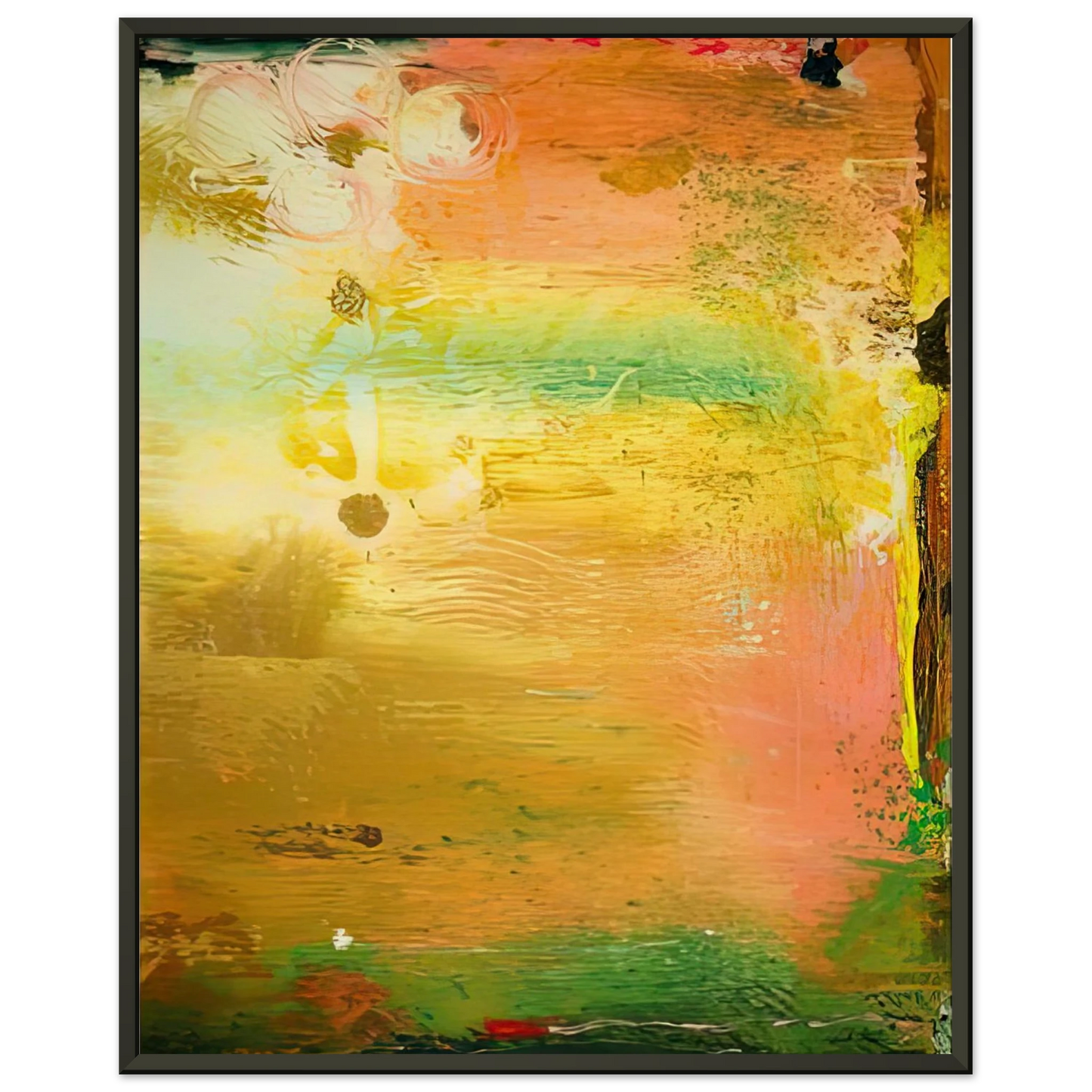 0311a685-0567-4d26-b37a-1da3105f8463